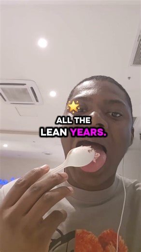 Get on the money frequency-bob proctor #bobproctor #motivation #duet #shorts # #selfhelp