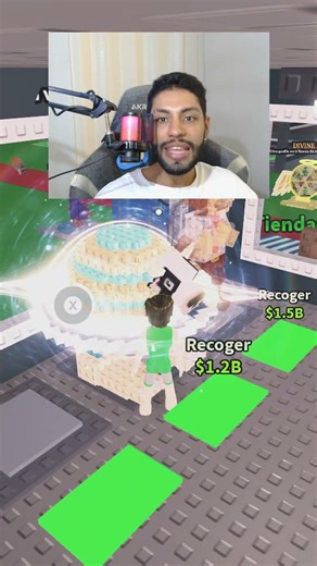 The abandoned base sparked a WAR 😳🔥