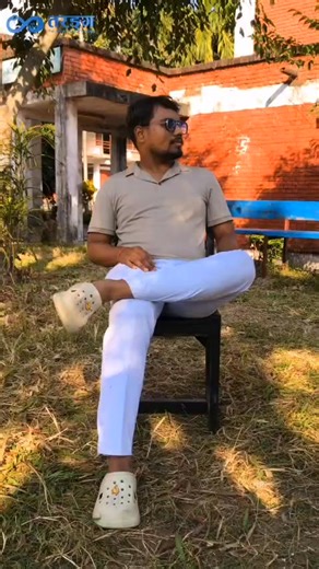 HACK-A-MEME COMPETITION Contestant No: 02 Name: Aman Sah . . 💸 Prizes: *Winner: Rs. 700 Gift Vouchers / Coupons * Public Choice Winner: Rs.500 Gift Vouchers / Coupons * Runner-up: Rs.300 Gift Vouchers / Coupon For meme rules please go through the Rulebook https://surl.lt/zoqwlr Registration link: https://forms.gle/hYKVYNrDzcsER6Pz8 Points will be calculated as follows: 👍 1 Like = 1 Point 💬 1 Comment = 2 Points 🔁 1 Share = 5 Points ⚠️ Likes, comments, and shares will be counted only if the pe