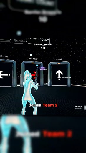 Yumi Crashes out on Creative Bug 🤣