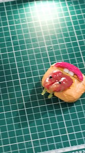 5-Minuten Tricks on Reels