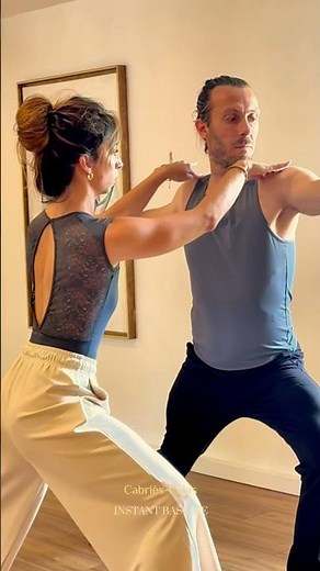 video cours collectif yoga pilates aérien Instant Bastide