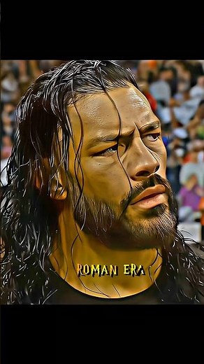 ROMAN REIGNS ROCKED SCOTT STEINER🤯 || ROMAN REIGNS ATTITUDE 💀 #shorts #viral #romanreigns