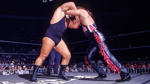 full-match-the-giant-vs-kevin-nash-wcw-uncensored-1998