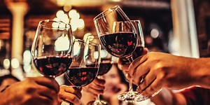 Bad Breath? Here Are 10 Completely Natural Ways to Cure It