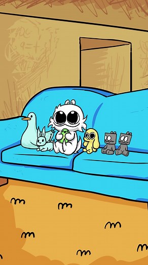 Bluey Cartoon: Fun and Entertainment for All Ages