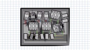 3.2K views · 64 reactions | Discover how the integrated tools in...