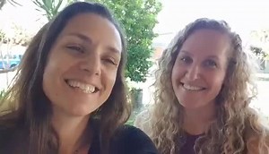 Our NEW studio is the spiritual sanctuary for all things yoga lifestyle that we’ve been dreaming of for years, brought to life by our epic volunteers, amazing teachers, and all of you. Don’t miss this opening day party filled with free classes, workshops, kirtan and so much more! We will also be unveiling our new timetable with 14 classes being added, and get free extras when you sign up for 6 month or 1 year memberships. Sunday 23rd May 10:30am - 7:30pmish Australian School of Meditation and Yo