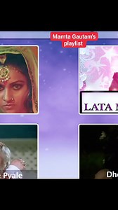 337K views · 9.6K reactions | Song Name : Tere Sang Pyaar Album /...