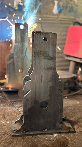 22 Wheller Oil tank Bowser Leaf spring Brakets | 03234145247☎️ | M-Javed Engineering & Works ایم جاوید کمانی پارٹس مینوفیکچرر