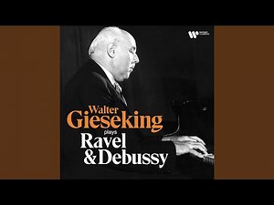 Miroirs, M. 43: IV. Alborada del gracioso