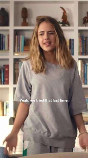 🎬The switch is seriously back! Don’t miss 𝗙𝗿𝗲𝗮𝗸𝗶𝗲𝗿 𝗙𝗿𝗶𝗱𝗮𝘆—only in theaters starting at 𝗧𝗵𝗲 𝗠𝗼𝘃𝗶𝗲𝘀 𝗖𝘂𝗿𝗮𝗰𝗮𝗼 on 𝗔𝘂𝗴𝘂𝘀𝘁 𝟳. 🍿 #TheMoviesCuracao #ComingSoon #FreakierFriday #MustWatch #InTheatersSoon #ComedyMovie | The Movies at Punda