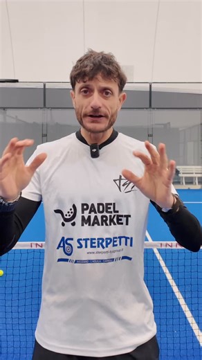 3.3K views · 13 reactions | TOP 10 RACKETS OF 2025! I have reviewed more than 100 rackets in 2025. Make the best 10 has been a hard task but finally I made it. You have here from position 5 to position 1. Full video is available on #youtube channel PADELREVIEW ENG with also @alvinshehu23 top 6 and worst racket of the year | Padel Review | Facebook