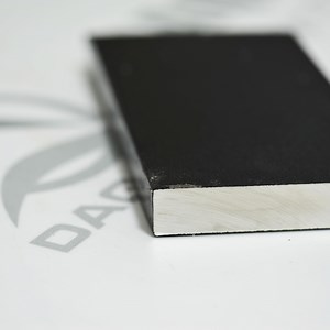 [Hot Item] Right-Angle JIS-G-4801 Sup9 Spring Steel Flat Bar