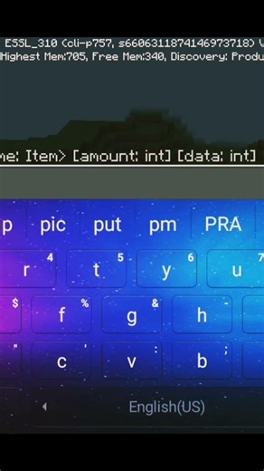 how to get command block#minecraft # #phonkmusic