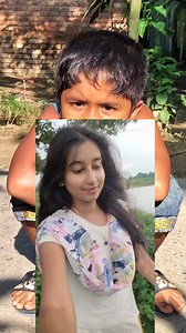 #funny #jibon | Jibon Hossain