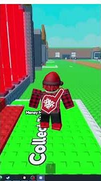 3 cool uncoppylocked Roblox games for developers