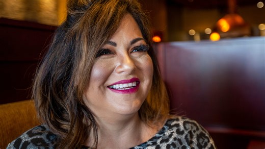 Oregon ethics commission votes to investigate Keizer city councilor