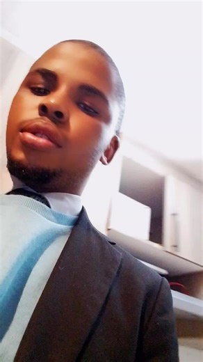 🦁🦁🔥🔥#oacworldwide classics 👌❤️🙏