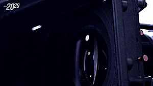 It was the infamous moment caught on a hot mic. Now, 20/20 reveals new details into what led to a conviction in Robert Durst's trial. Watch 20/20 'The Devil You Know' - premiere Friday (3/18) at 9/8c on ABC. Stream next day on Hulu: https://abcn.ws/3DlnzKm. Read more: https://abcn.ws/3CSBwB2. | ABC 20/20