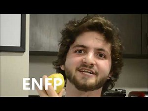 (MBTI) 16 Personality types as vines - Funny memes and dangerously, highly stereotyped. PART 2