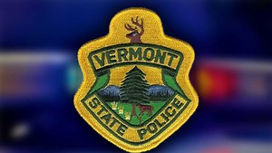 Vermont police investigate fatal DUI crash