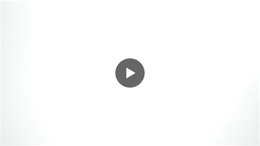 The Art of Premium Tech Advertising | Cannyworx Digital