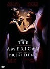 The American President Reviews