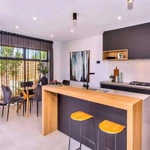 Australia landed house and 2 bedroom apartment with car park from A$359,000 | Global Link Properties Sdn Bhd - AUS