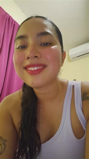 Alexa Rivera on TikTok