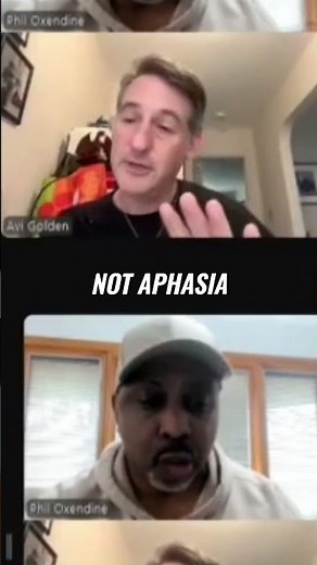 Disability Stories: Real People, Real Struggles, Real Hope!