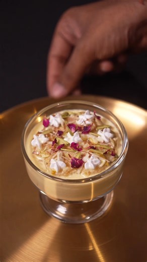 Rasmalai Cake | Rasmalai Tres Leches ✨️