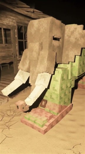 Steal a Brainrot Has Been Abandoned🤯