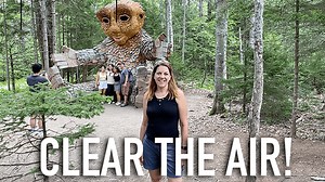 How to Host a Clear the Air Meeting for Better Team Collaboration