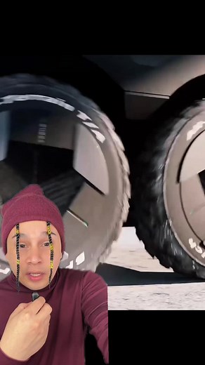 Carros del Futuro: Tecnología Avanzada y Nuevas Funcionalidades