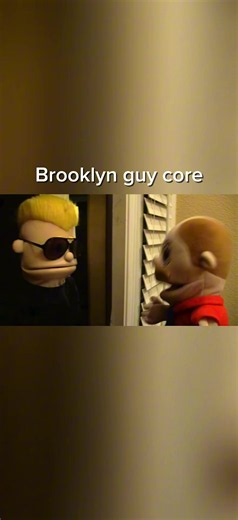PT4 Jeffys cat allergy (follow for more) #smltiktok #jeffy #sml #supermariologan #jeffysml