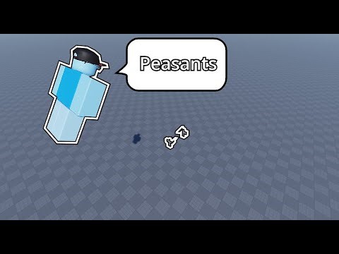 You can FLY HACK in this game