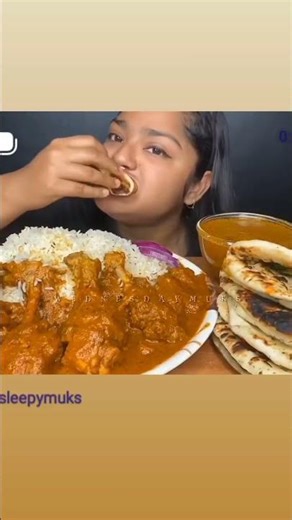 #jubinnautiyal #song eating challenge mukbang