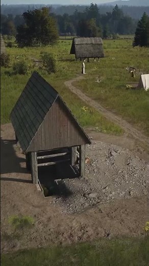 Manor Lords Multiplayer