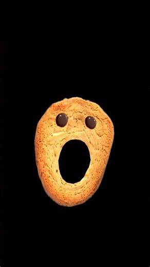 #indian #shorts #Fane🫢🫠🥹