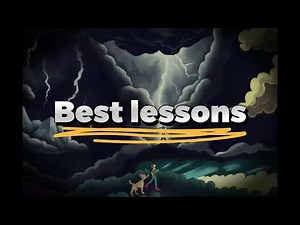 Engineering Song: A Rap Ode to the Art and Science of Engineering