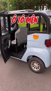 30 reactions · 35 comments | Ô Tô Điện VIP g.i.á rẻ  ☎️ ퟬퟵퟭ.ퟱퟴퟱ.ퟵퟵퟵퟵ - ퟬퟵퟰퟰ.ퟴퟴퟴ.ퟵퟲퟳ | Xe ruồi mini hà nội | Facebook