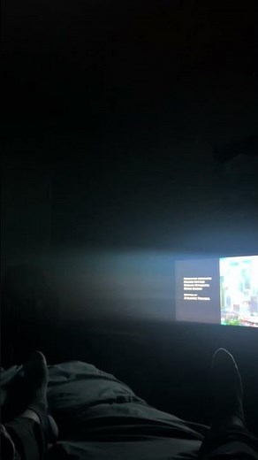 Pokemon Hoopa Movie Credits