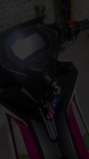 Stab check #malaysianconceptinspired🇲🇾🇵🇭 #sniper155 #penky #malaysiandna🇲🇾 #viral #dynoprophilippines #foryou