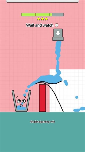 Level 169 is IMPOSSIBLE! 😱#gaming