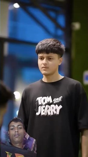 Mind- Blowing Gadgets and tools revealed KP Singh - 10