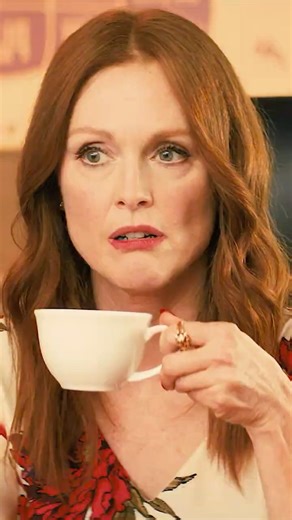 You're doing this because you're homesick?