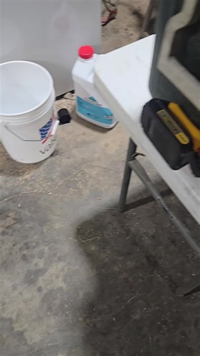 Maximize Your Outdoor Experience with a Multi-Use Igloo Cooler