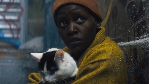 How to Watch A Quiet Place: Day One – Showtimes and Streaming Status