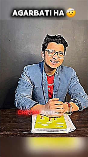 CHETAN CORE🍺😎 ATTITUDE STATUS 🥶💀 #sigma #sigmarule #attitude #shorts #memes